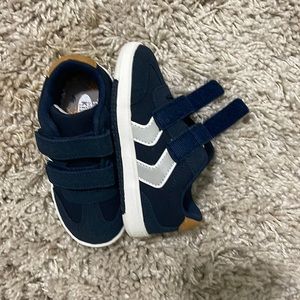 Dr Scholls kids shoes